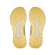 On Cloudultra 3 Brume Winter - Scarpe Trail Running Uomo