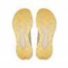 On Cloudultra 3 Brume Winter - Scarpe Trail Running Uomo