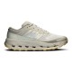 On Cloudultra 3 Brume Winter - Scarpe Trail Running Uomo