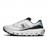 On Cloudvista 3 Ivory Wash - Scarpe Trail Running Uomo