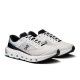 On Cloudvista 3 Ivory Wash - Scarpe Trail Running Uomo