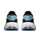 On Cloudvista 3 Ivory Wash - Scarpe Trail Running Uomo