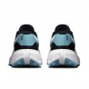 On Cloudvista 3 Ivory Wash - Scarpe Trail Running Uomo