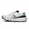 On Cloudvista 3 Ivory Wash - Scarpe Trail Running Uomo
