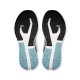 On Cloudvista 3 Ivory Wash - Scarpe Trail Running Uomo