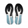 On Cloudvista 3 Ivory Wash - Scarpe Trail Running Uomo
