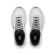 On Cloudvista 3 Ivory Wash - Scarpe Trail Running Uomo