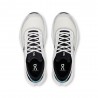 On Cloudvista 3 Ivory Wash - Scarpe Trail Running Uomo