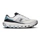 On Cloudvista 3 Ivory Wash - Scarpe Trail Running Uomo