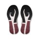 On Clouduvista 3 Oyster Barberry - Scarpe Trail Running Donna