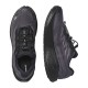 Salomon Aero Blaze 4 Grvl Gtx Nero Nero Paloma - Scarpe Trail Running Uomo