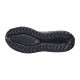 Salomon Aero Blaze 4 Grvl Gtx Nero Nero Paloma - Scarpe Trail Running Uomo