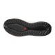 Salomon Aero Blaze 4 Grvl Gtx Vanilla Ice Nero Burro - Scarpe Trail Running Uomo