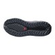 Salomon Aero Blaze 4 Grvl GORE-TEX Nero Nero Paloma - Scarpe Trail Running Donna