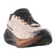 Salomon Aero Blaze 4 Grvl GORE-TEX Vanilla Ice Nero Bu - Scarpe Trail Running Donna