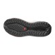 Salomon Aero Blaze 4 Grvl GORE-TEX Vanilla Ice Nero Bu - Scarpe Trail Running Donna