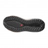 Salomon Aero Blaze 4 Grvl GORE-TEX Vanilla Ice Nero Bu - Scarpe Trail Running Donna