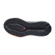 Salomon Aero Glide 4 Grvl Urban Chic Nero Lime Cream - Scarpe Trail Running Uomo