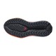 Salomon Aero Glide 4 Grvl Nocturne Nero - Scarpe Trail Running Donna