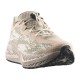 Salomon Aero Glide 4 Grvl Tapioca Desert Tan - Scarpe Trail Running Donna