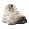 Salomon Aero Glide 4 Grvl Tapioca Desert Tan - Scarpe Trail Running Donna