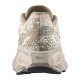 Salomon Aero Glide 4 Grvl Tapioca Desert Tan - Scarpe Trail Running Donna