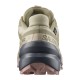 Salomon Speedcross 6 GORE-TEX Eucalyptus Slate Verde Sh - Scarpe Trail Running Donna