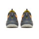Saucony Xodus Ultra 4 Fuego Carbon - Scarpe Trail Running Uomo