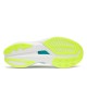 Saucony Endorphin Speed 5 Bianco Multi - Scarpe Running Donna