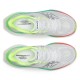 Saucony Endorphin Speed 5 Bianco Multi - Scarpe Running Donna