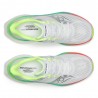 Saucony Endorphin Speed 5 Bianco Multi - Scarpe Running Donna