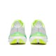 Saucony Endorphin Speed 5 Bianco Multi - Scarpe Running Donna