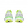 Saucony Endorphin Speed 5 Bianco Multi - Scarpe Running Donna