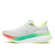 Saucony Endorphin Speed 5 Bianco Multi - Scarpe Running Donna