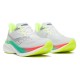 Saucony Endorphin Speed 5 Bianco Multi - Scarpe Running Donna