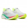 Saucony Endorphin Speed 5 Bianco Multi - Scarpe Running Donna