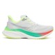 Saucony Endorphin Speed 5 Bianco Multi - Scarpe Running Donna
