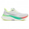 Saucony Endorphin Speed 5 Bianco Multi - Scarpe Running Donna