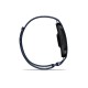 Garmin Cirqa Smart Band Captain Blu