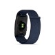 Garmin Cirqa Smart Band Captain Blu