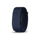 Garmin Cirqa Smart Band Captain Blu