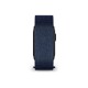 Garmin Cirqa Smart Band Captain Blu