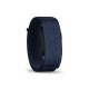 Garmin Cirqa Smart Band Captain Blu