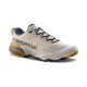 La Sportiva Akasha Ii Chalk Hurricane - Scarpe Trail Running Uomo