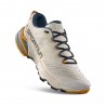 La Sportiva Akasha Ii Chalk Hurricane - Scarpe Trail Running Uomo