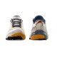 La Sportiva Akasha Ii Chalk Hurricane - Scarpe Trail Running Uomo
