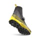 La Sportiva Cyklon Cross GORE-TEX Nero Giallo - Scarpe Trail Running Uomo