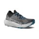 La Sportiva Prodigio Pro Carbon Lake - Scarpe Trail Running Uomo