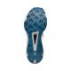 La Sportiva Prodigio Pro Carbon Lake - Scarpe Trail Running Uomo