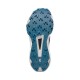 La Sportiva Prodigio Pro Carbon Lake - Scarpe Trail Running Donna